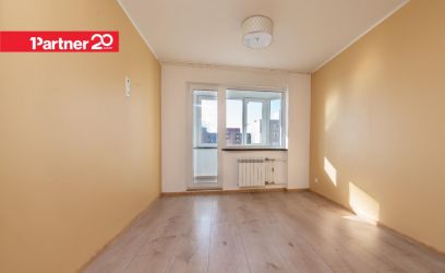 Image of Müüa avar 3-toaline korter vaatega Pirita poole!