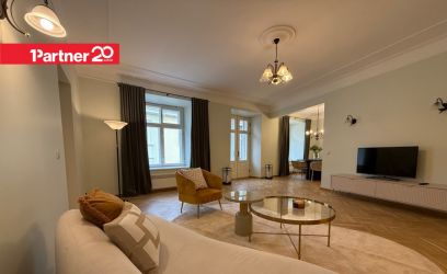 Pilte Anname üürile remonditud hubase ja möbleeritud korteri!