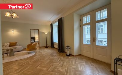 Pilte Anname üürile remonditud hubase ja möbleeritud korteri!