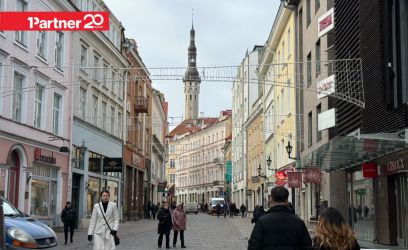 Pilte Anname üürile remonditud hubase ja möbleeritud korteri!