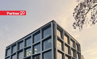 Image of Büroopind Metalli Majas – ruum kasvuks ja arenguks