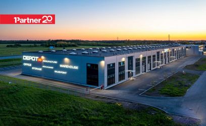 Image of Kesk tee 36. Anname üürile lao-ja tootmispinna Jüris.