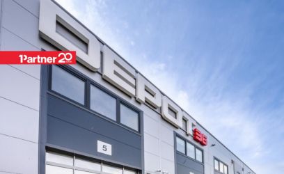 Image of Kesk tee 36. Anname üürile lao-ja tootmispinna Jüris.