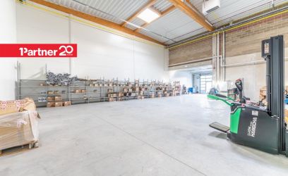 Image of Kesk tee 36. Anname üürile lao-ja tootmispinna Jüris.