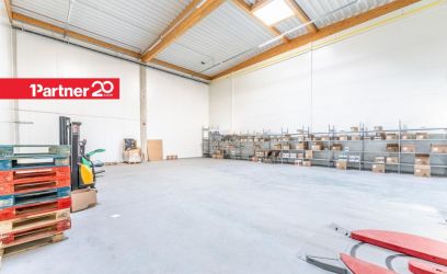 Image of Kesk tee 36. Anname üürile lao-ja tootmispinna Jüris.