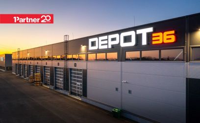 Image of Kesk tee 36. Anname üürile lao-ja tootmispinna Jüris.