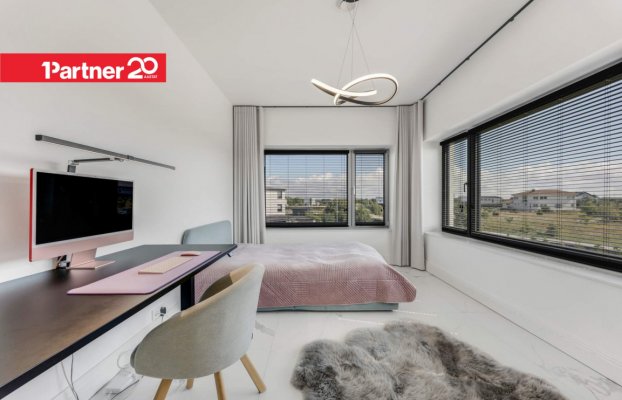 картина 28 of 54