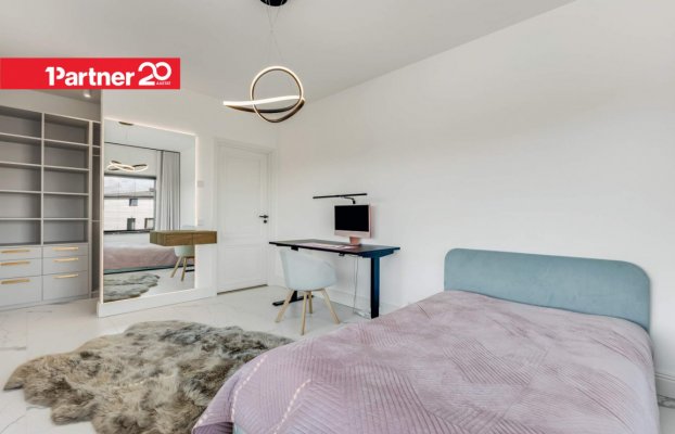 картина 29 of 54