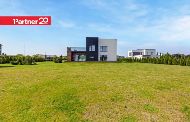 картина 46 of 54