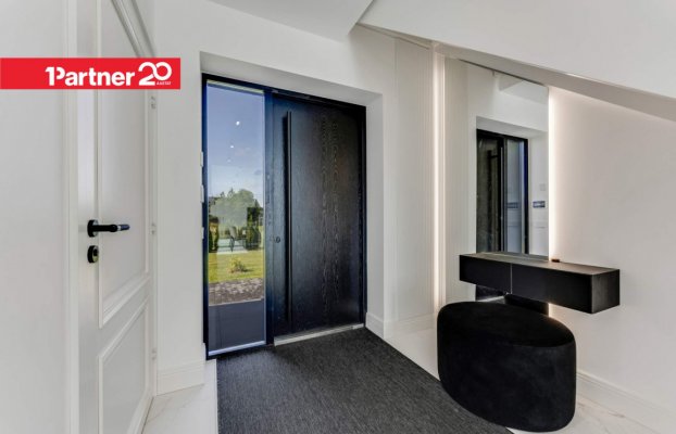 картина 38 of 54