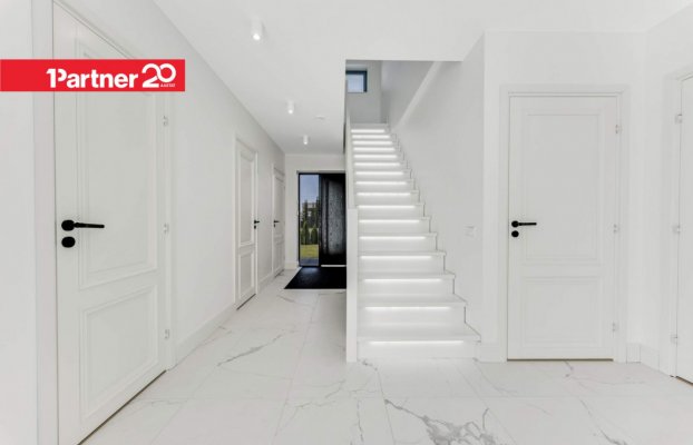 картина 20 of 54