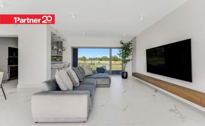 Pilte KVALITEETSELT EHITATUD, LUKSUSLIK ERAMU!