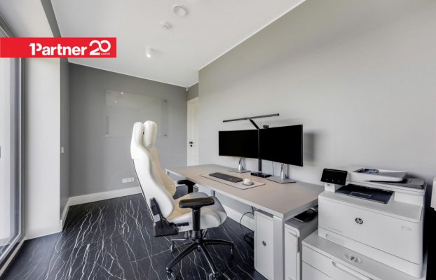 картина 16 of 54