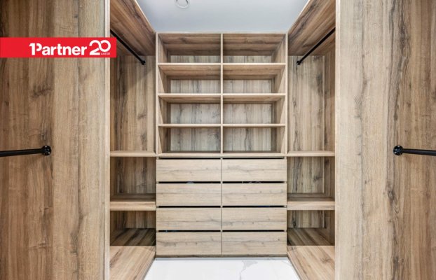 картина 17 of 54