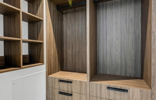 картина 34 of 54