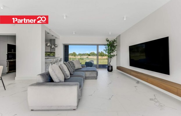 картина 4 of 54