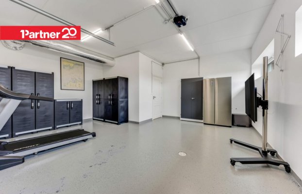 картина 40 of 54