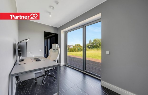 картина 15 of 54