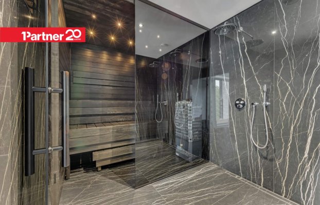 картина 13 of 54