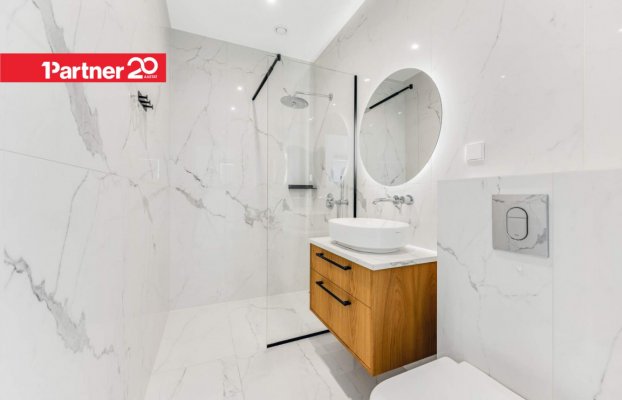 картина 36 of 54