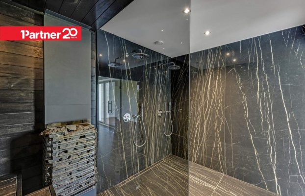 картина 14 of 54