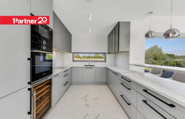 картина 6 of 54