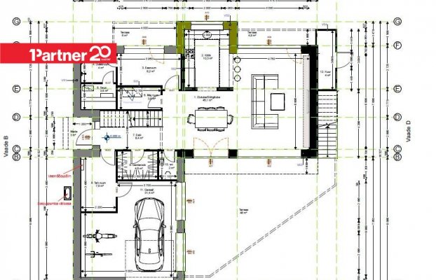 картина 52 of 54