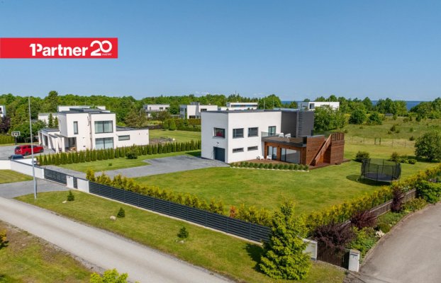 картина 43 of 54