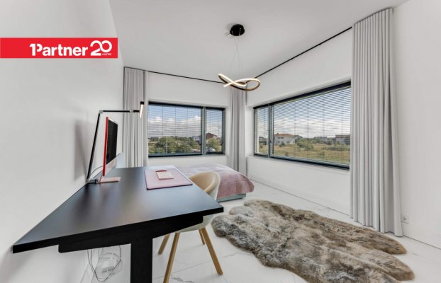 картина 30 of 54