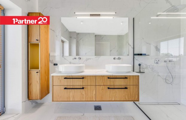 картина 25 of 54