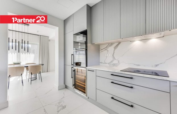 картина 8 of 54