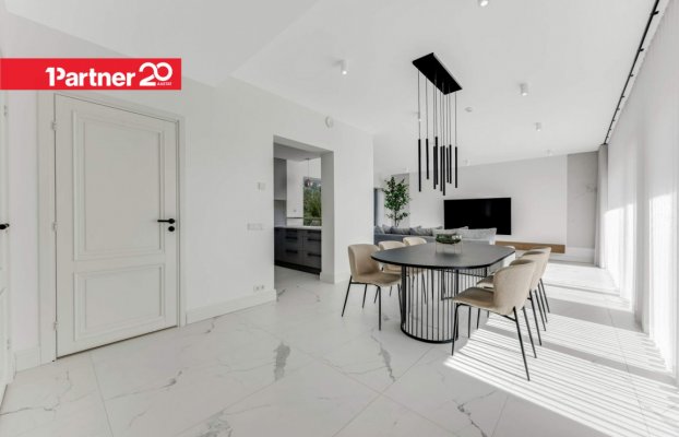 картина 10 of 54