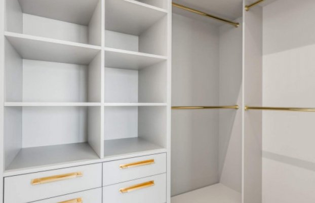 картина 31 of 54