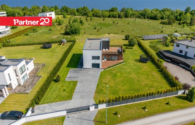 картина 49 of 54