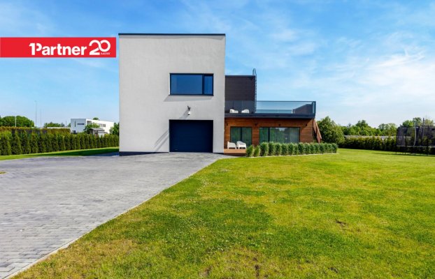 картина 47 of 54