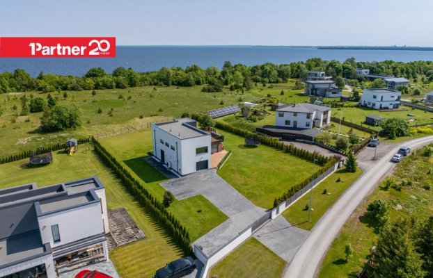 картина 50 of 54