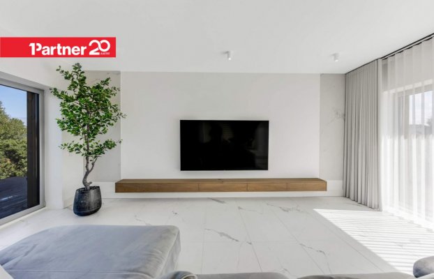 картина 5 of 54