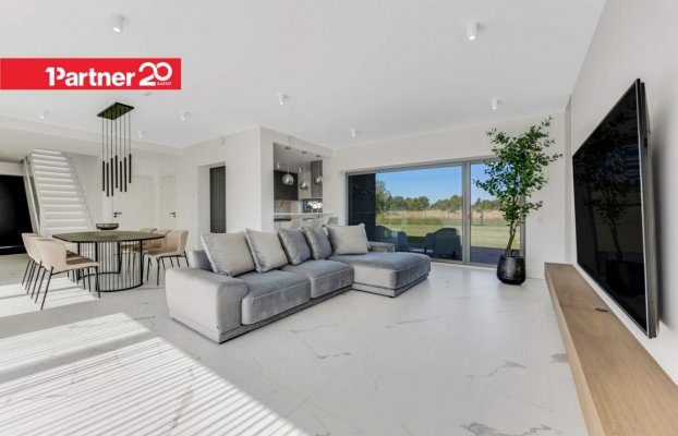 картина 2 of 54