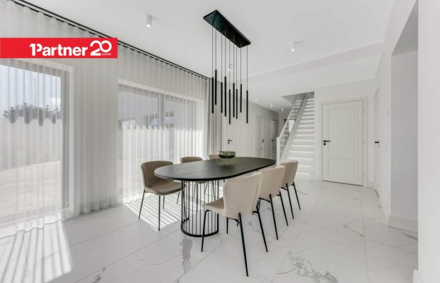 картина 11 of 54