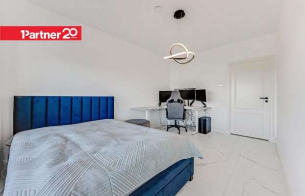 картина 33 of 54