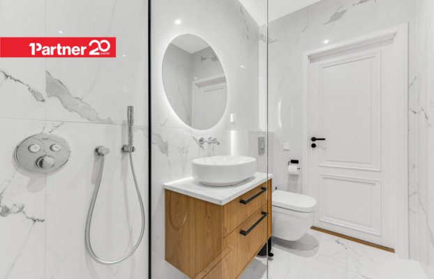 картина 35 of 54