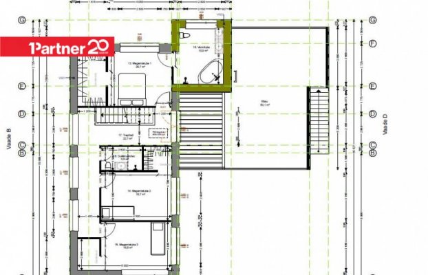 картина 53 of 54