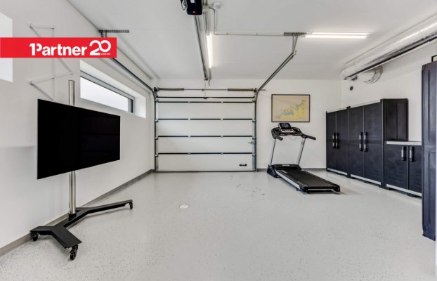 картина 39 of 54