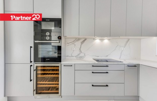 картина 7 of 54