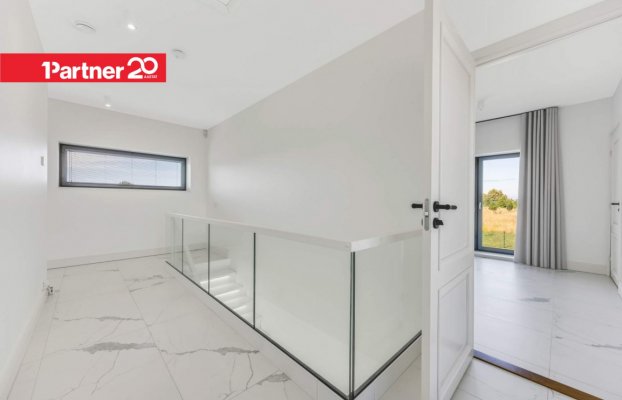 картина 21 of 54