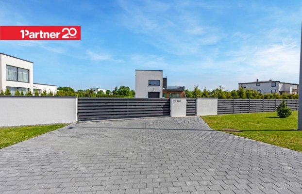 картина 51 of 54