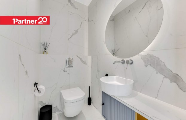 картина 37 of 54