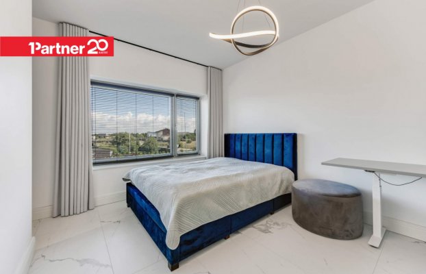 картина 32 of 54