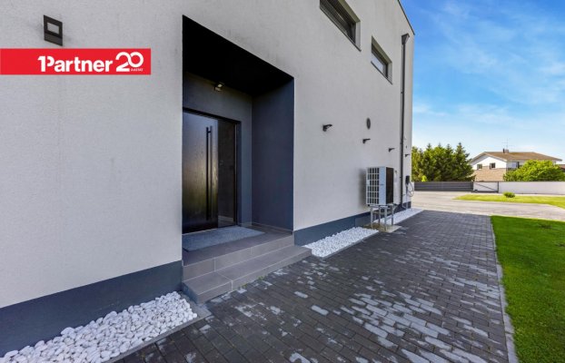 картина 45 of 54