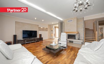 Image of Olemas kehtiv hindamisakt hinnale 713000 eurot!